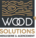 Logo WOOD’SOLUTIONS