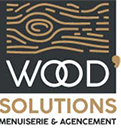 WOOD’SOLUTIONS
